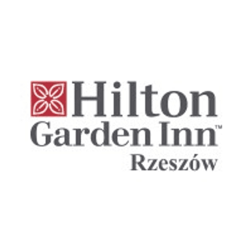 Hilton Garden Inn Yakima